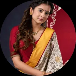 OUR_COLLECTIONS_LINEN_SAREE__theindiansfashion
