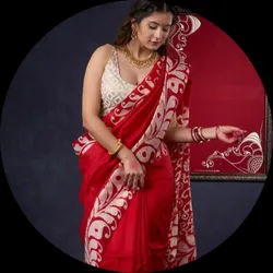 OUR_COLLECTIONS_FANCY_SAREE__theindiansfashion