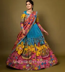 OUR_COLLECTIONS_NAVIKA__theindiansfashion