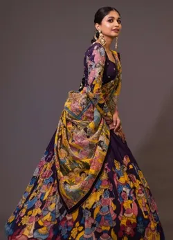 OUR_COLLECTIONS_AJANTHA__theindiansfashion
