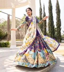OUR_COLLECTIONS_PREMIKA__theindiansfashion