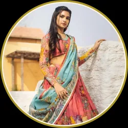 OUR_COLLECTIONS_POPULAR_COLLECTIONS__Shriya Saree