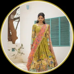 OUR_COLLECTIONS_BEST_SELLERS__Shriya Saree