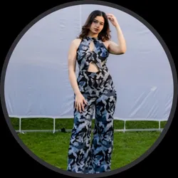 OUR_COLLECTIONS_JUMPSUITS__Purple Haze studio