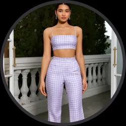 OUR_COLLECTIONS_COORD_SETS__Purple Haze studio