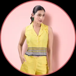 OUR_SPECIALTY_COORD_SETS__Orica Fashion