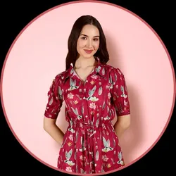 OUR_SPECIALTY_BEST_SELLERS__Orica Fashion