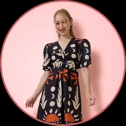 OUR_SPECIALTY_DRESS__Orica Fashion