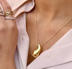 BRAND_CATEGORY_ANTI_TARNISH___Glam Jewell Store