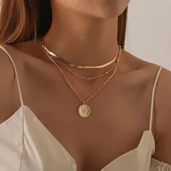 BRAND_CATEGORY__KOREAN_JEWELS__Glam Jewell Store