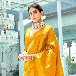 CATEGORY_BANARSI_SAREE__GROWEXIM