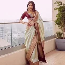 CATEGORY_BOLLYWOOD_SAREE__GROWEXIM