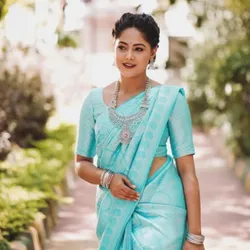 CATEGORY_JACQUARD_SAREE__GROWEXIM