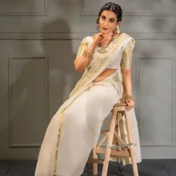 CATEGORY_BEST_SELLING__GROWEXIM