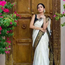 CATEGORY_KANJIVARAM_SAREE__GROWEXIM
