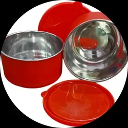 OUR_COLLECTIONS_CONTAINER__The Marka