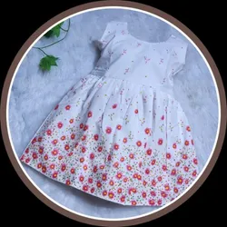 BRAND_CATEGORY_GIRLS_ETHNIC_WEAR__Amba Collection Boutique