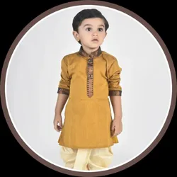 BRAND_CATEGORY_BEST_SELLERS__Amba Collection Boutique