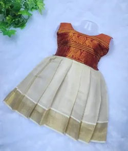 BRAND_CATEGORY_BEST_SELLERS__Amba Collection Boutique