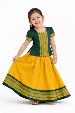 BRAND_CATEGORY_Parkar_Polak__Amba Collection Boutique