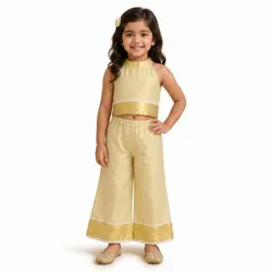 BRAND_CATEGORY_Plazo_Cord_Set__Amba Collection Boutique