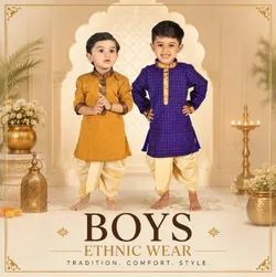 BRAND_CATEGORY_Boys_Ethnic_Wear__Amba Collection Boutique
