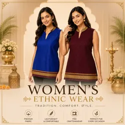 BRAND_CATEGORY_Womens_Ethnic_Wear__Amba Collection Boutique