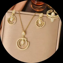 OUR_COLLECTIONS_JEWELLERY_SET__ENTERCARTS