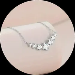 OUR_COLLECTIONS_NECKLACES__ENTERCARTS