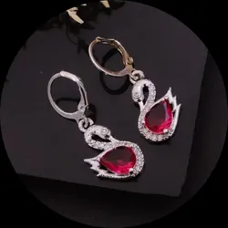 OUR_COLLECTIONS_EARRINGS__ENTERCARTS