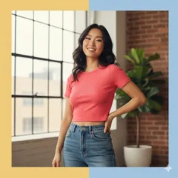 SHOP_BY_CATEGORY_SHORT_TOP__The Chicken Studio