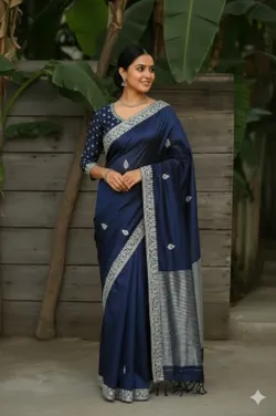 SHOP_BY_CATEGORY_SAREES__The Chicken Studio
