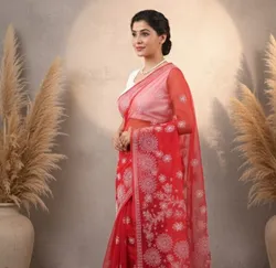 SHOP_BY_CATEGORY_KURTA_SETS__The Chikan Studio