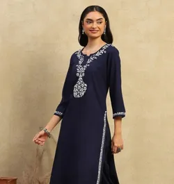 SHOP_BY_CATEGORY_NEW_ARRIVALS__The Chikan Studio