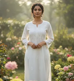 SHOP_BY_CATEGORY_SHORT_TOP__The Chikan Studio