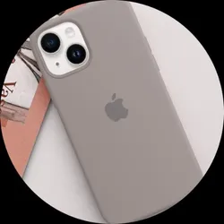 OUR_COLLECTIONS_MOBILE_COVERS__SPEEQO