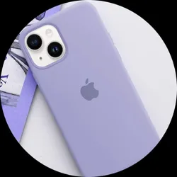 OUR_COLLECTIONS_BEST_SELLERS__SPEEQO