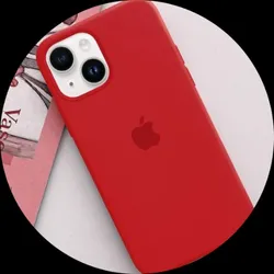 OUR_COLLECTIONS_POPULAR_COLLECTIONS__SPEEQO