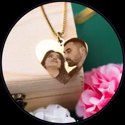 OUR_COLLECTIONS_NECKLACES__athads