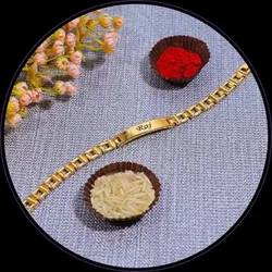 OUR_COLLECTIONS_RAKHI__athads