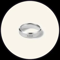 OUR_COLLECTIONS_RINGS__athads