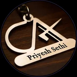 OUR_COLLECTIONS_KEY_CHAINS__athads