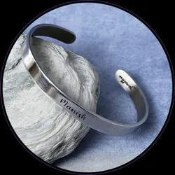 OUR_COLLECTIONS_BRACELET__athads
