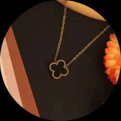 OUR_COLLECTIONS_CHAIN_PENDANTS__Vedora