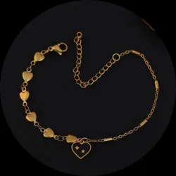 OUR_COLLECTIONS_BEST_SELLERS__Vedora