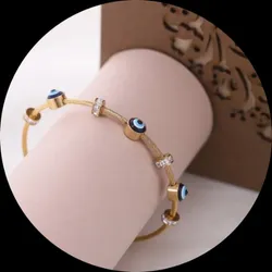 OUR_COLLECTIONS_BRACELETS__Vedora