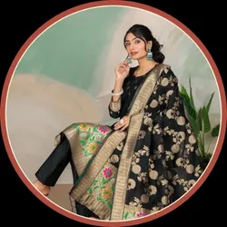 OUR_COLLECTIONS_SUIT_SETS__Ansari Fashion
