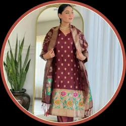 OUR_COLLECTIONS_BEST_SELLERS__Ansari Fashion
