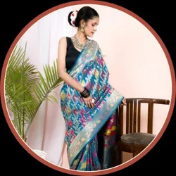 OUR_COLLECTIONS_SAREE__Ansari Fashion