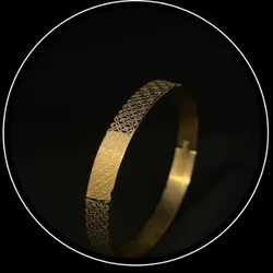 OUR_SPECIALTY____BEST_SELLERS__The Imitation Jewellery